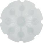 Nite Ize Glowstreak Rechargeable Led Ball