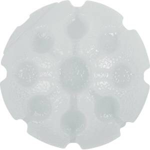 Nite Ize Glowstreak Rechargeable Led Ball