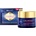 Nivea Cellular Luminous Нощен крем Нощен крем дамски 50ml