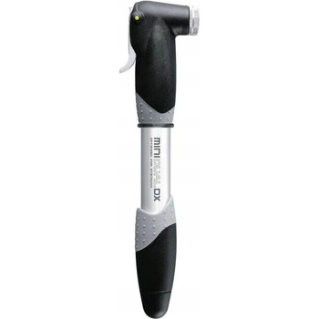 Topeak Mini DX