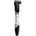 Topeak Mini DX