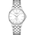 Certina C045.410.11.011.00 Часовници