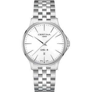 Certina C045.410.11.011.00 Часовници