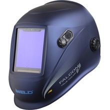 iWELD Falcon 5.6