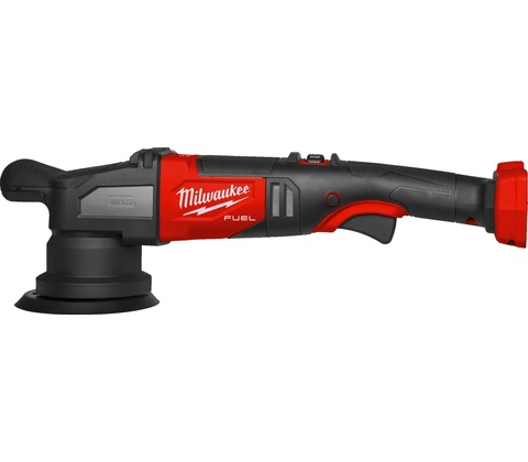 Milwaukee 4933499156