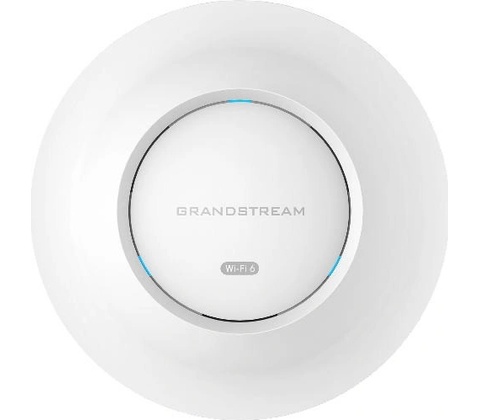 Grandstream GWN7664
