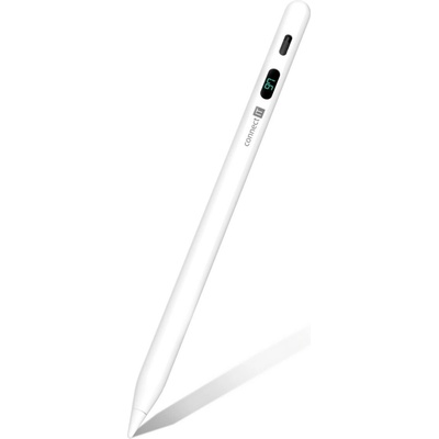 Connect IT TouchPen CFF-2030-WH