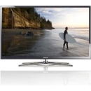 Samsung PS51E8000