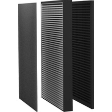 Sinclair SPF-45N sada filtrů