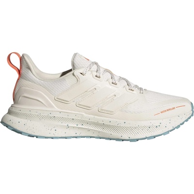 adidas Ultrarun 5 tr w 36 2/3
