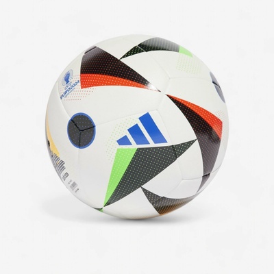 adidas EURO24 TRN