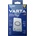 Varta 57913