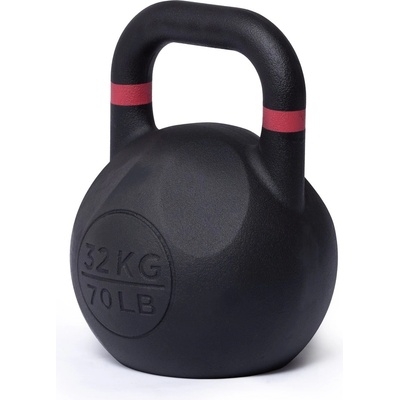 TRINFIT Competition 32 kg