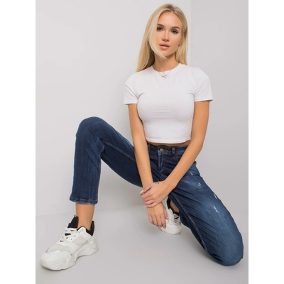 Factory Price Trousers jeans-MT-SP-1210.39P-dark blue 2016103070800