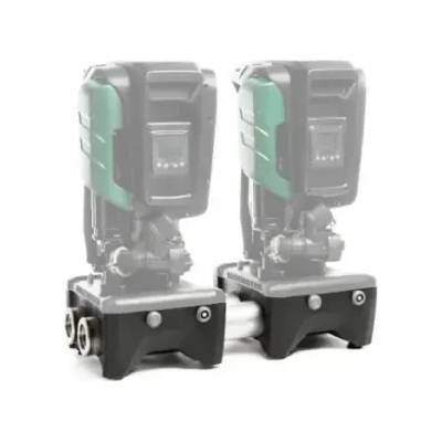 DAB Двойна основа за автоматична хидрофорна система dab 2 esydock max gas (60198332)