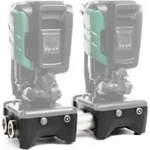 DAB Двойна основа за автоматична хидрофорна система dab 2 esydock max gas (60198332)