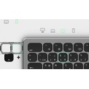 Image 1 of KeySonic KSK-8023BTRF