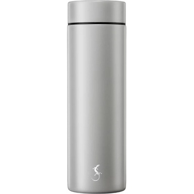 Lurch Termoska 300 ml šedá