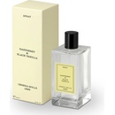 Cereria Mollá Vôňa do bytu v spreji Raspberry & Black Vanilla 100 ml