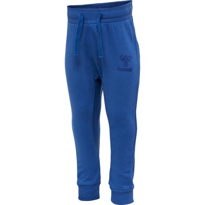 Hummel FASTWO APPLE PANTS 220672