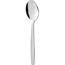 Stalgast Čajová lžička Basic 140 mm
