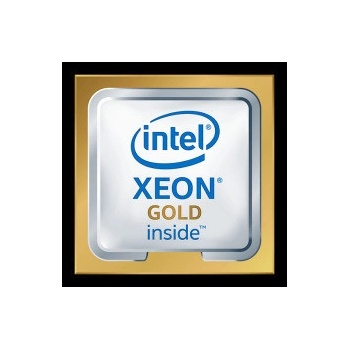Intel Xeon Gold 6138 BX806736138