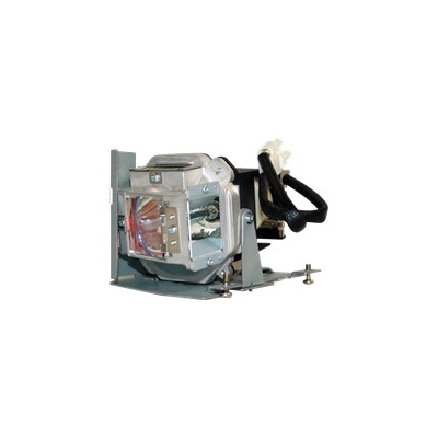 Lampa do projektora Vivitek 5811117576-SVV, Kompatibilná lampa vrátane modulu