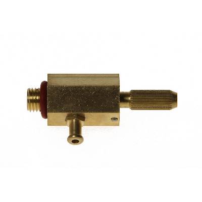 Кран за пара кафемашина DeLonghi (7313278259 / 7332127900 / 7332139500)