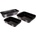 Berlinger Haus Carbon Pro Collection 3 pcs (BH/7631)