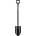 Fiskars Ergonomic 1066707