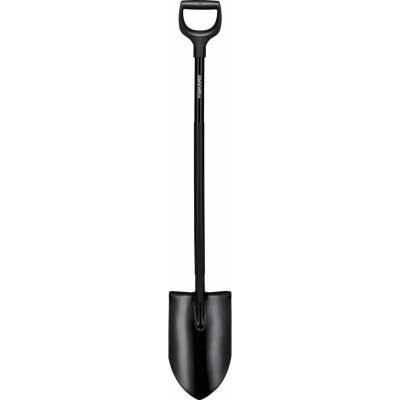 Fiskars Ergonomic 1066707