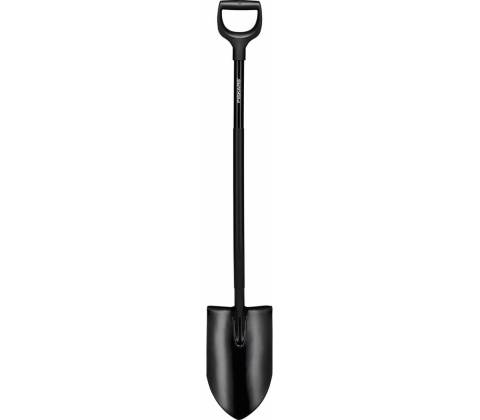Fiskars Ergonomic 1066707