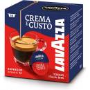 LAVAZZA Crema e Gusto Espresso A Modo Mio (16)