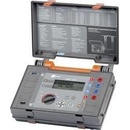 Sonel MMR-630