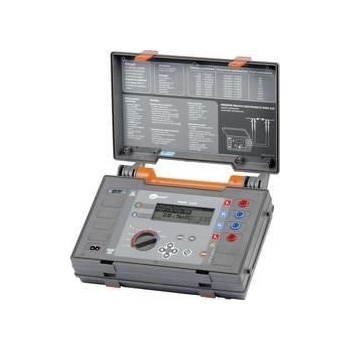 Sonel MMR-630