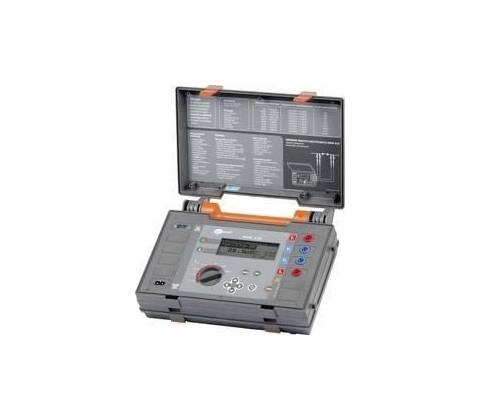 Sonel MMR-630