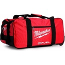 Image 1 of Milwaukee 4933459429