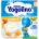 Nestle Млечен десерт Nestle Yogolino - Кайсия, 4 x 100 g (12605070)