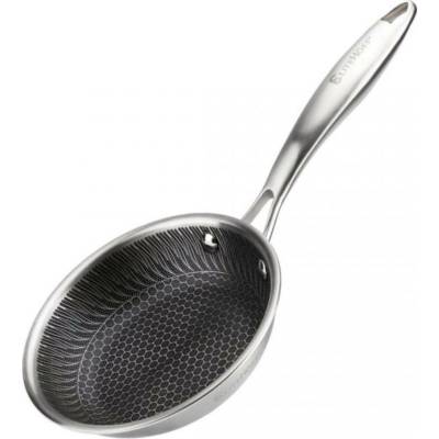 ELITEHOFF pánev 62954