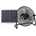 EUROLAMP ВЕНТИЛАТОР eurolamp 14269 (5207227205859)