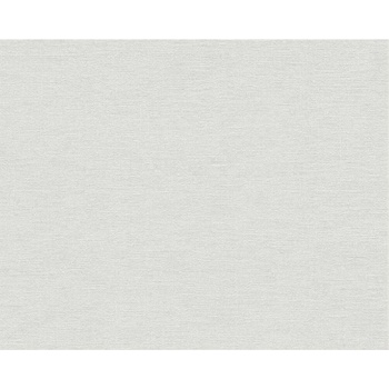 A. S. Création Влизелинов тапет за стена natural living 37603-6