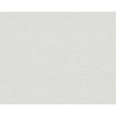 A. S. Création Влизелинов тапет за стена natural living 37603-6