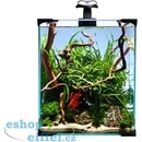 Diversa NanoLED 20 akvarijní set 25 x 25 x 30 cm