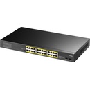Cudy GS1028PS2