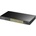 Cudy GS1028PS2