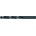 GÜHRING 9003050012000