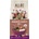 Allos Био амарант crunchy с горски плодове - 400 г