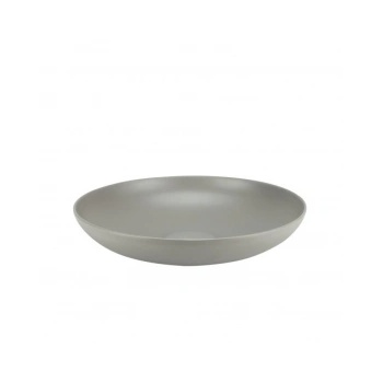 Image 1 of Horecano - Меламинова купа ф36см LAVA GRAY (226214LV) (0194456)