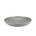 Horecano - Меламинова купа ф36см LAVA GRAY (226214LV) (0194456)