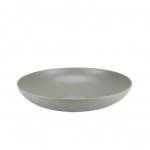 Horecano - Меламинова купа ф36см LAVA GRAY (226214LV) (0194456)